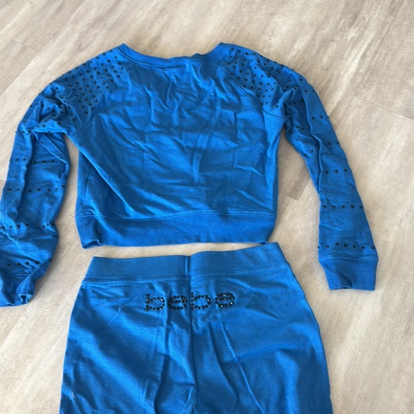 Bebe Outfit - Picture 5 of 8